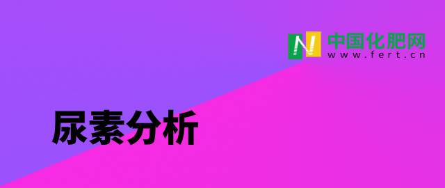 20211001105202_258.jpg